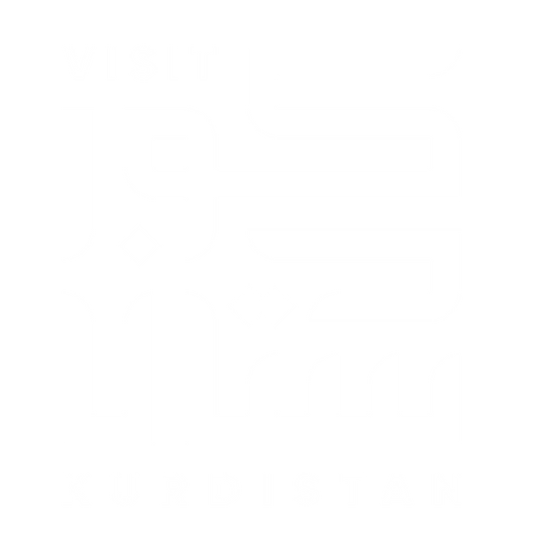 Visit Kurdistan Store