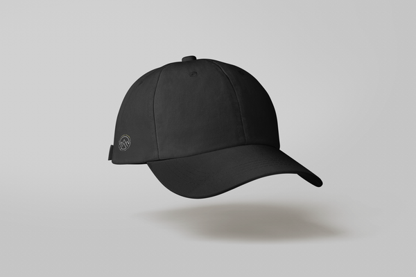 Kurdish Power Mountain Cap